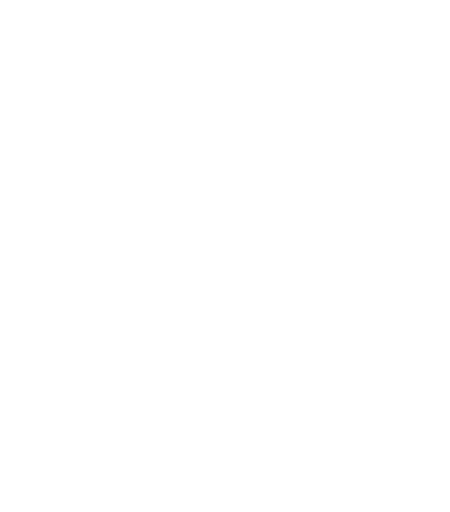 Resonant Waves